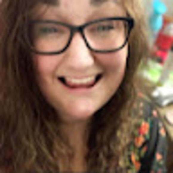 emilythomas233